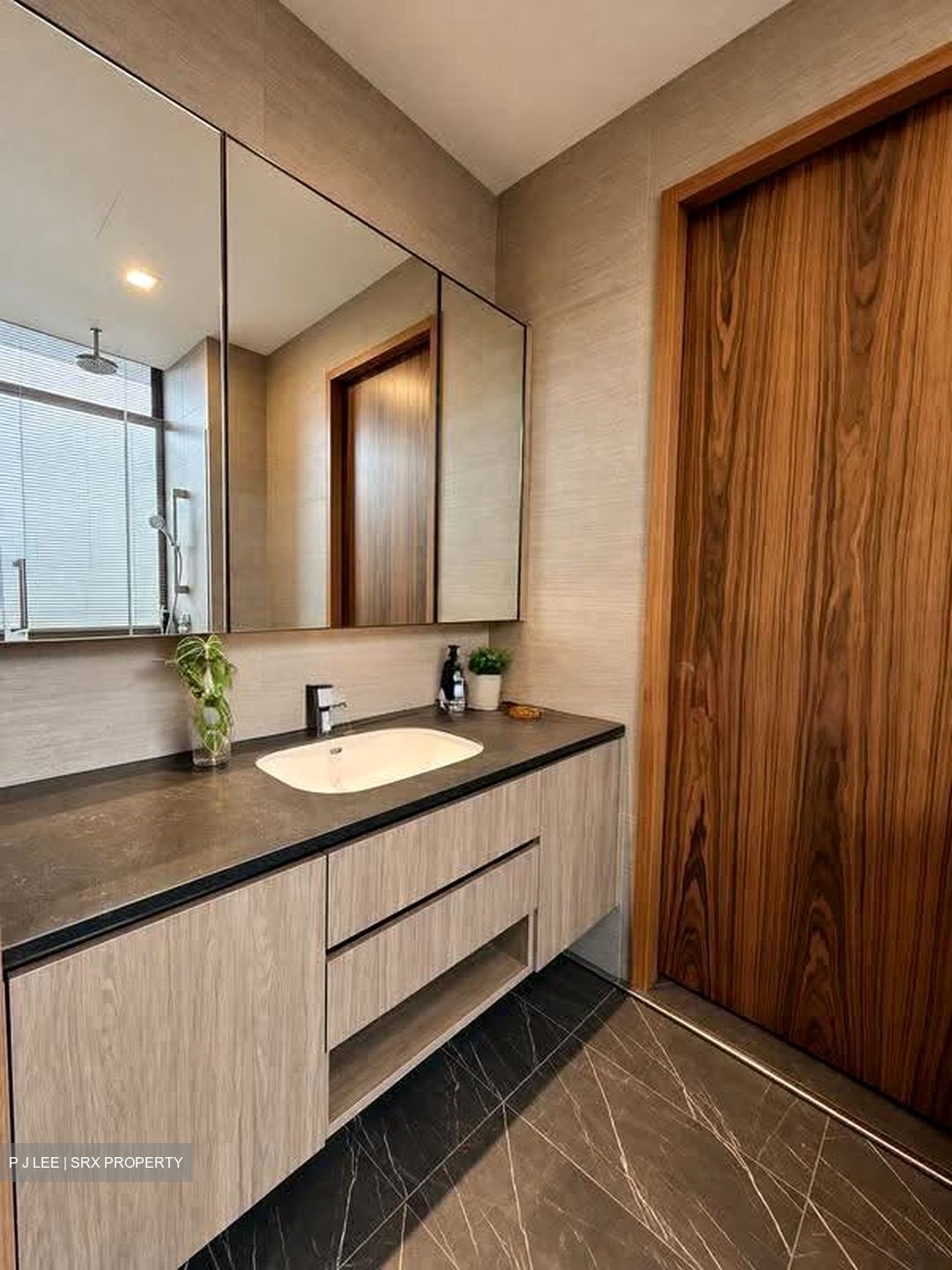 Parc Komo (D17), Apartment #631478561
